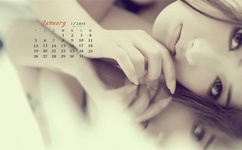 熟妇性HQMATURETUBESEX